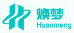 焕梦资源库